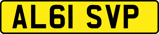 AL61SVP