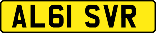 AL61SVR