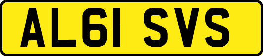 AL61SVS