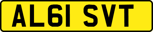 AL61SVT