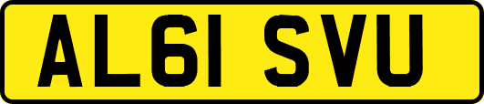 AL61SVU