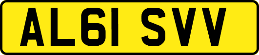 AL61SVV
