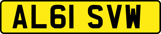 AL61SVW