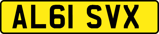 AL61SVX