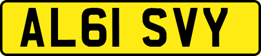 AL61SVY