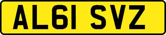 AL61SVZ