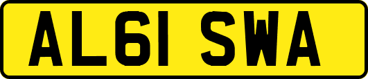 AL61SWA