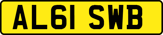 AL61SWB