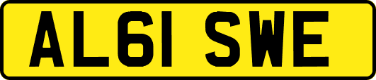 AL61SWE