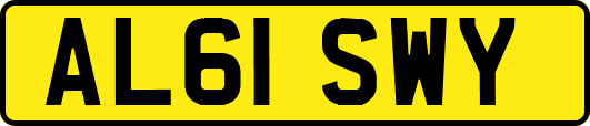 AL61SWY