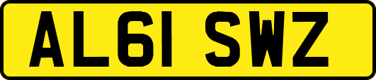 AL61SWZ