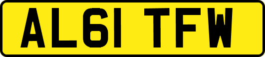 AL61TFW