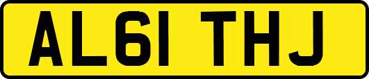 AL61THJ