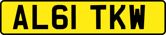 AL61TKW