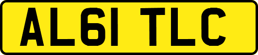 AL61TLC