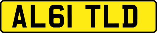 AL61TLD