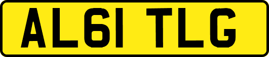 AL61TLG