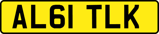 AL61TLK