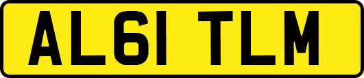 AL61TLM