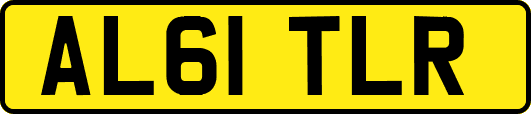 AL61TLR