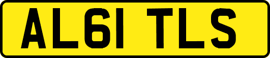AL61TLS