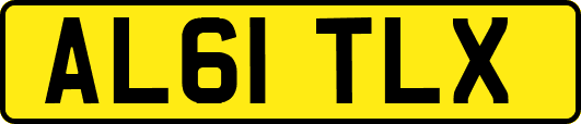 AL61TLX