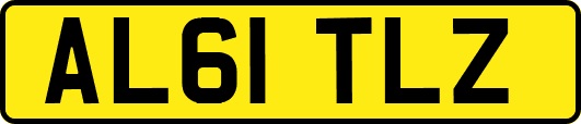 AL61TLZ