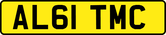 AL61TMC