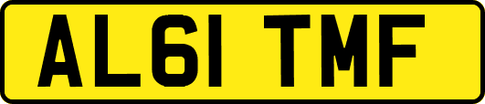 AL61TMF