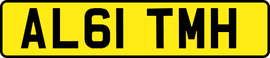 AL61TMH