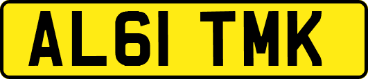 AL61TMK