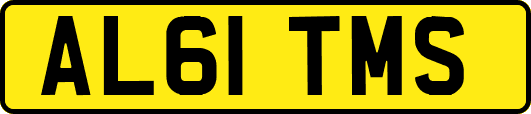 AL61TMS