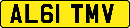AL61TMV
