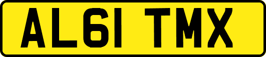 AL61TMX