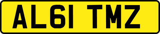 AL61TMZ