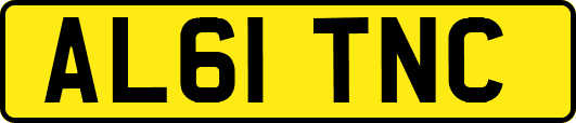AL61TNC