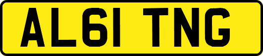 AL61TNG