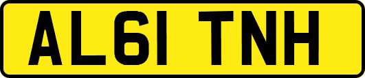 AL61TNH