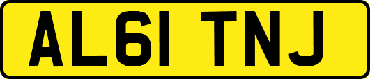 AL61TNJ