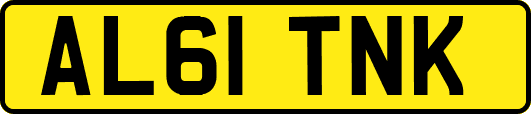 AL61TNK