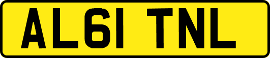 AL61TNL