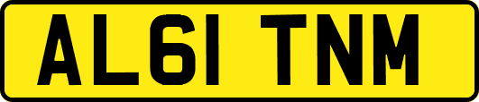 AL61TNM