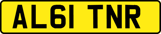 AL61TNR
