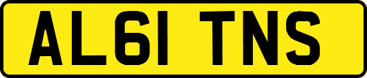 AL61TNS