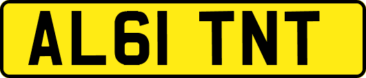 AL61TNT
