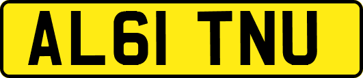 AL61TNU
