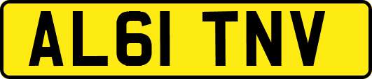AL61TNV