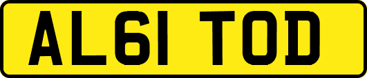 AL61TOD