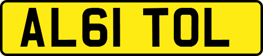 AL61TOL
