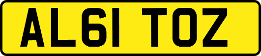 AL61TOZ